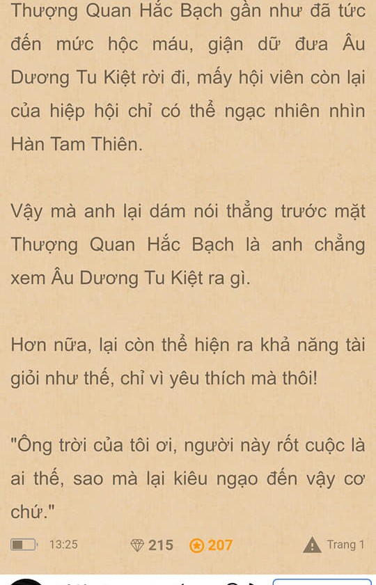 chang re sieu cap truyenhay.com