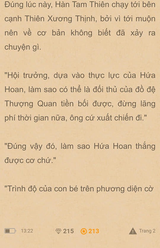 chang re sieu cap truyenhay.com