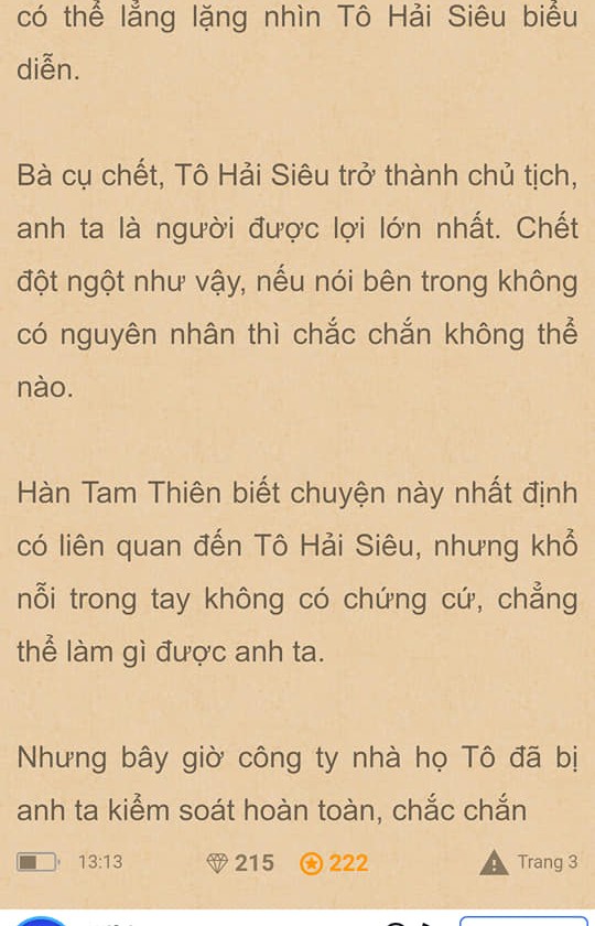 chang re sieu cap truyenhay.com