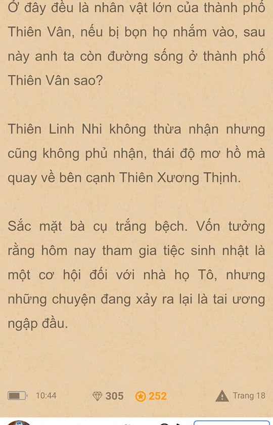 chang re sieu cap truyenhay.com