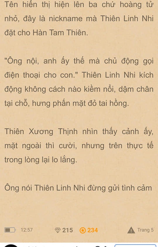 chang re sieu cap truyenhay.com