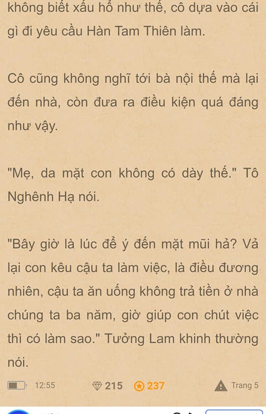 chang re sieu cap truyenhay.com