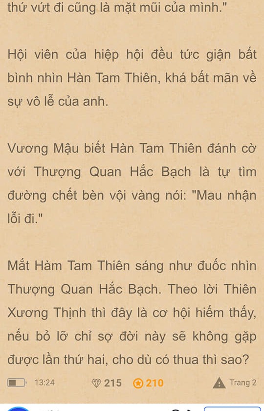 chang re sieu cap truyenhay.com