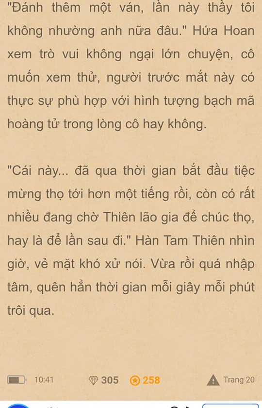 chang re sieu cap truyenhay.com