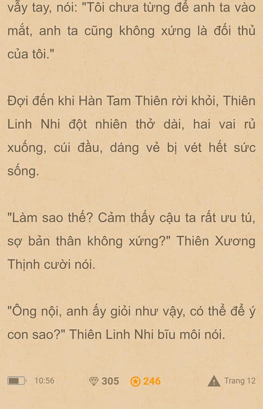 chang re sieu cap truyenhay.com