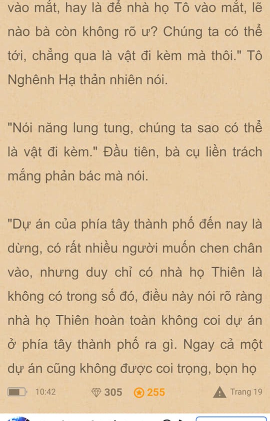 chang re sieu cap truyenhay.com