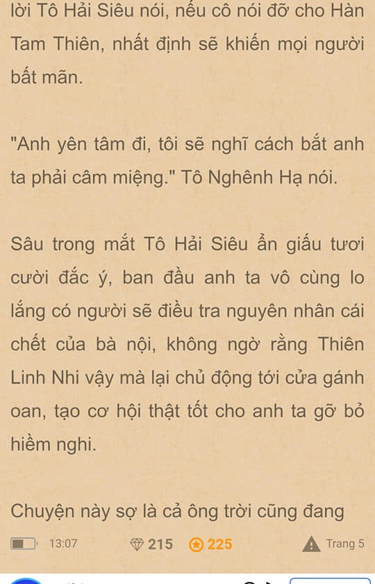 chang re sieu cap truyenhay.com