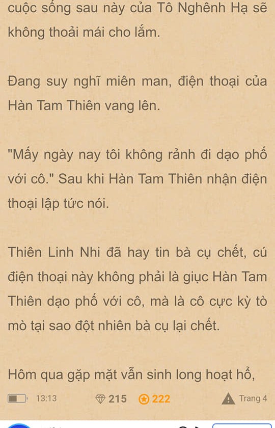 chang re sieu cap truyenhay.com