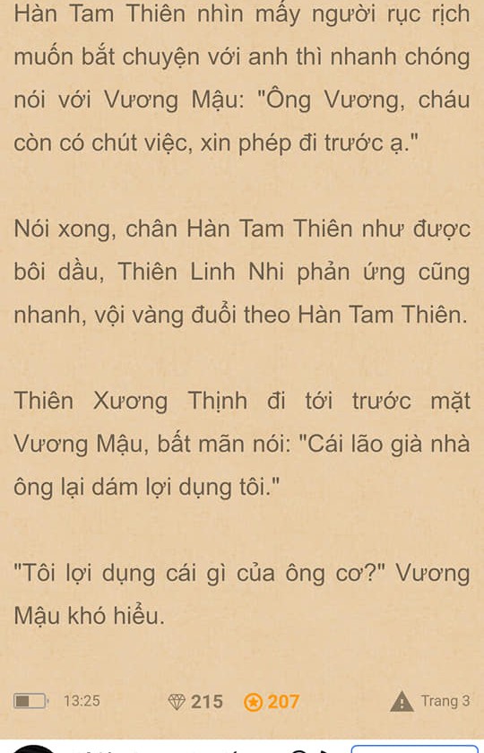 chang re sieu cap truyenhay.com