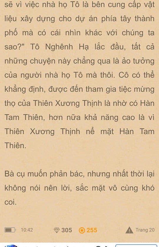 chang re sieu cap truyenhay.com