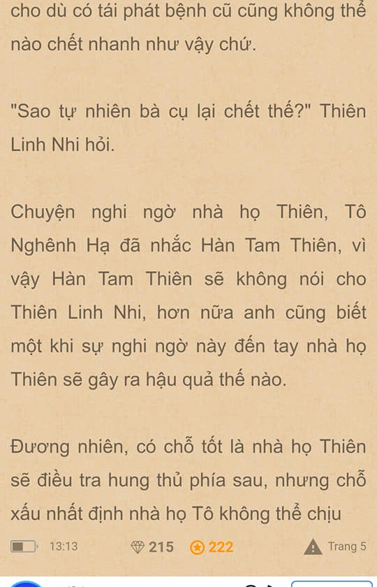 chang re sieu cap truyenhay.com