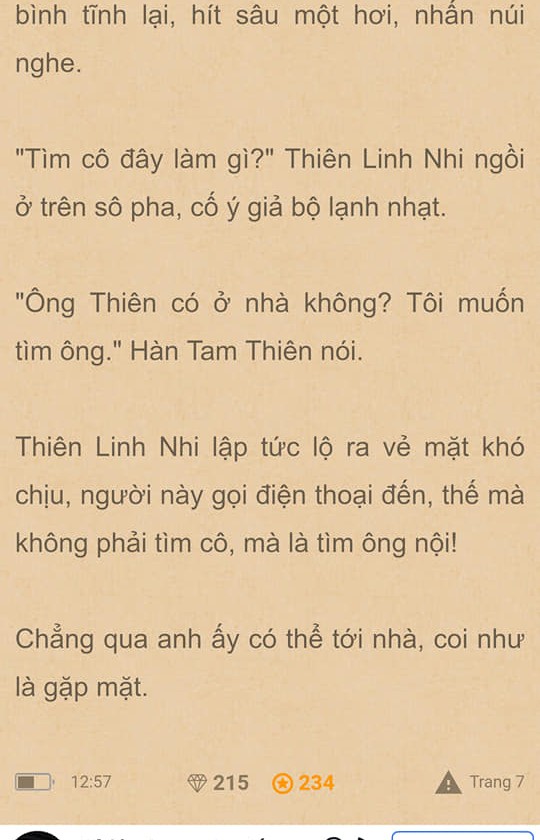 chang re sieu cap truyenhay.com