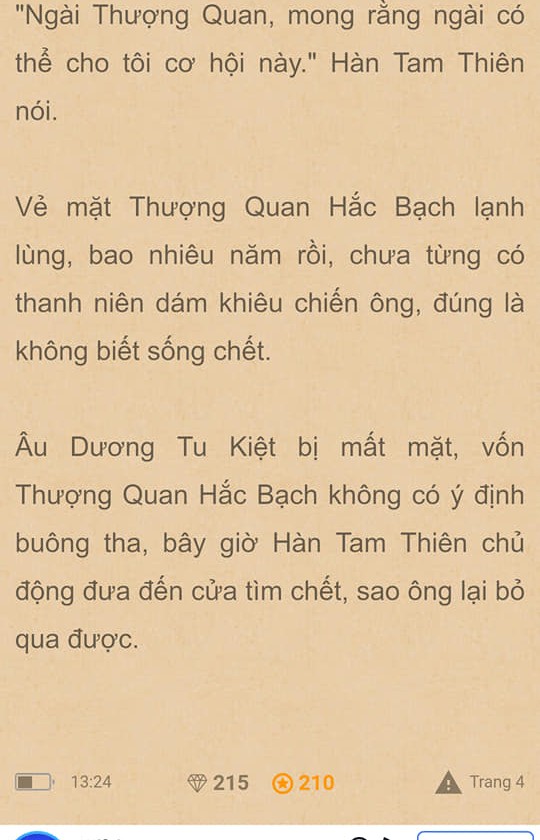 chang re sieu cap truyenhay.com