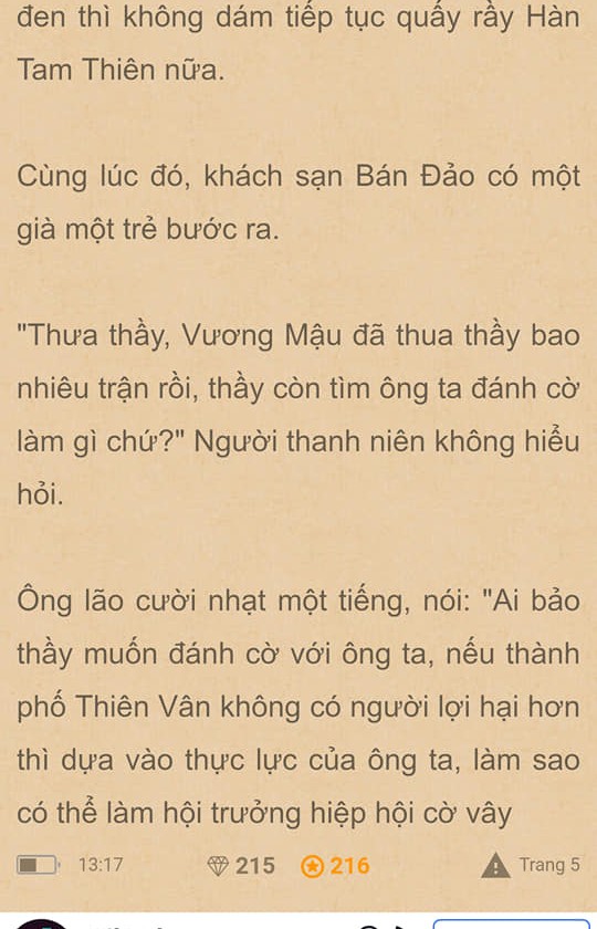 chang re sieu cap truyenhay.com