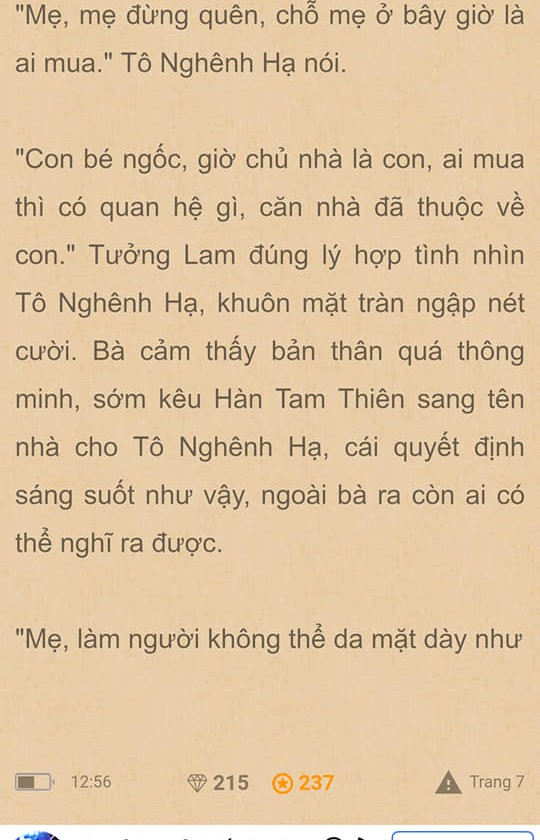 chang re sieu cap truyenhay.com