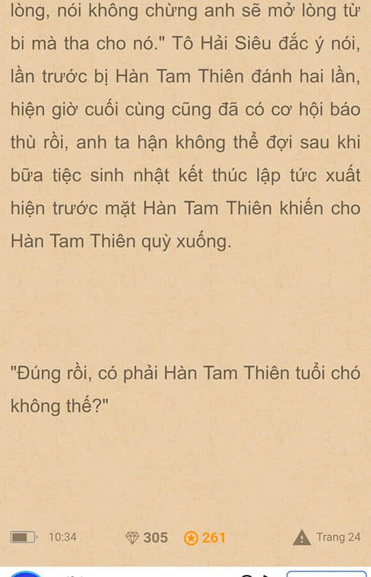 chang re sieu cap truyenhay.com