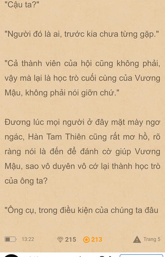 chang re sieu cap truyenhay.com