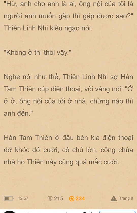 chang re sieu cap truyenhay.com