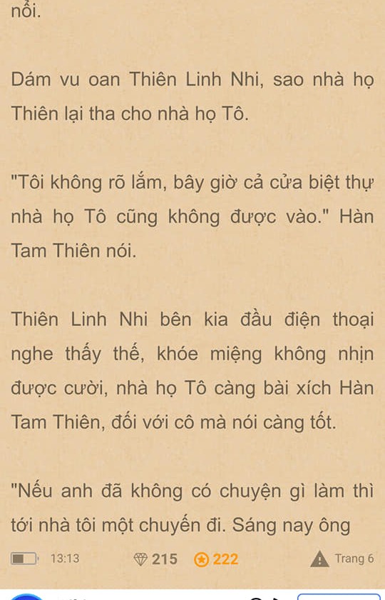 chang re sieu cap truyenhay.com