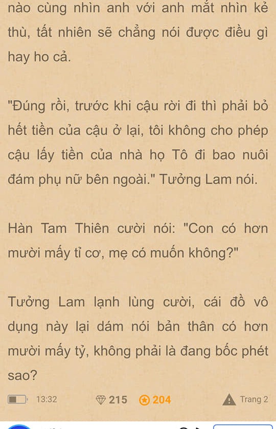 chang re sieu cap truyenhay.com