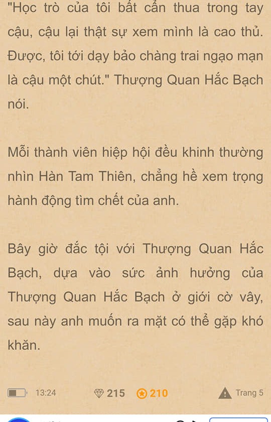 chang re sieu cap truyenhay.com