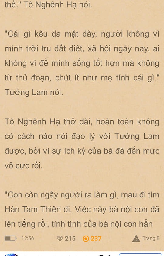 chang re sieu cap truyenhay.com