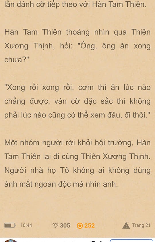 chang re sieu cap truyenhay.com