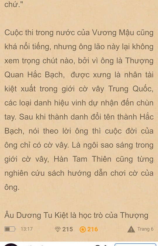 chang re sieu cap truyenhay.com