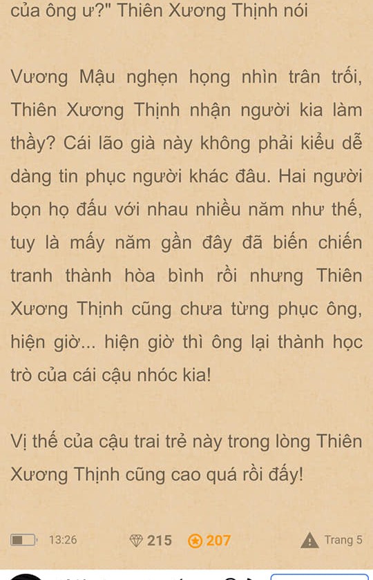 chang re sieu cap truyenhay.com