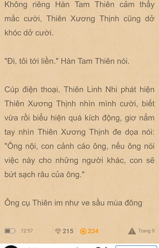 chang re sieu cap truyenhay.com