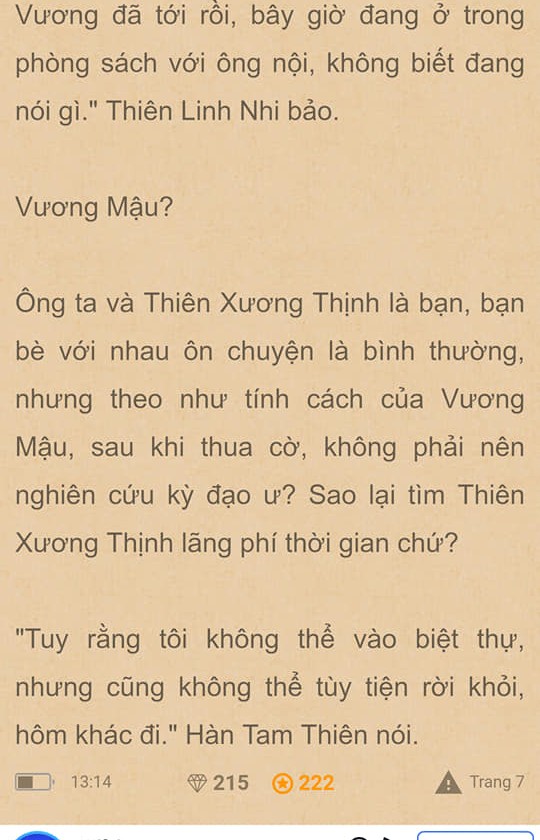 chang re sieu cap truyenhay.com