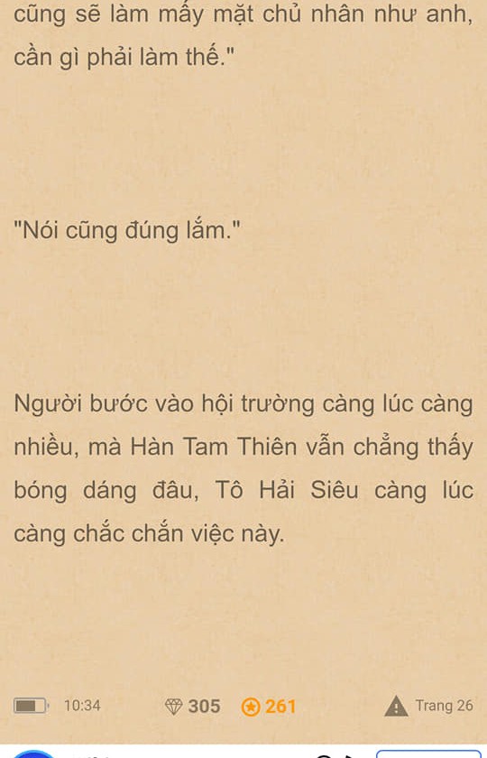 chang re sieu cap truyenhay.com