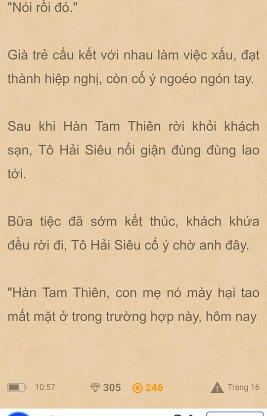 chang re sieu cap truyenhay.com