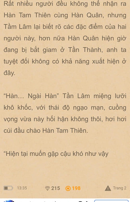 chang re sieu cap truyenhay.com