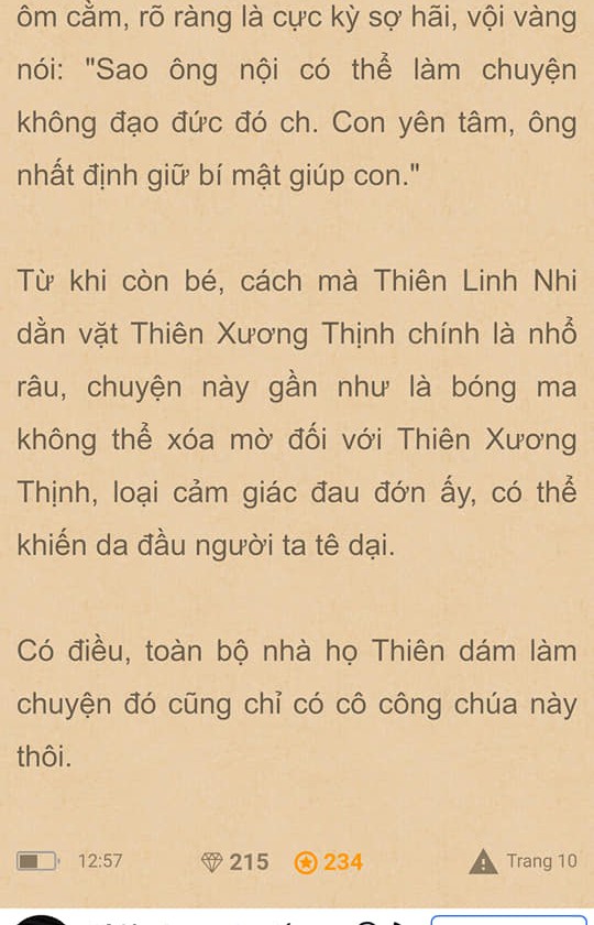 chang re sieu cap truyenhay.com