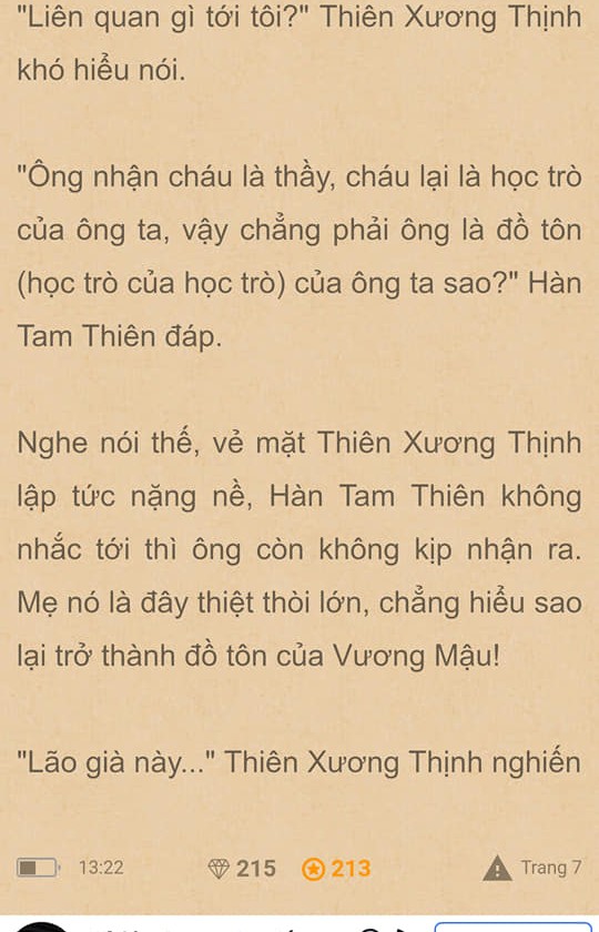 chang re sieu cap truyenhay.com