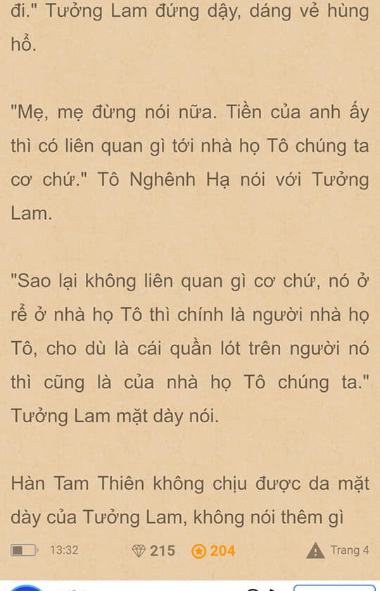 chang re sieu cap truyenhay.com