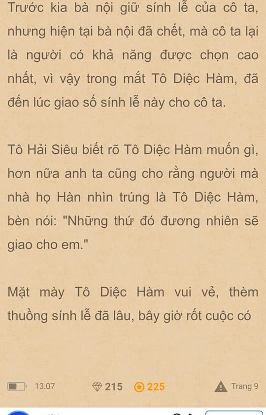 chang re sieu cap truyenhay.com