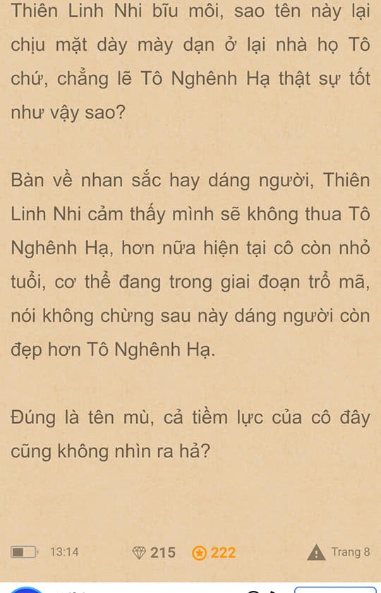 chang re sieu cap truyenhay.com