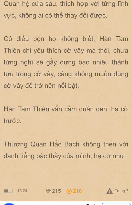 chang re sieu cap truyenhay.com