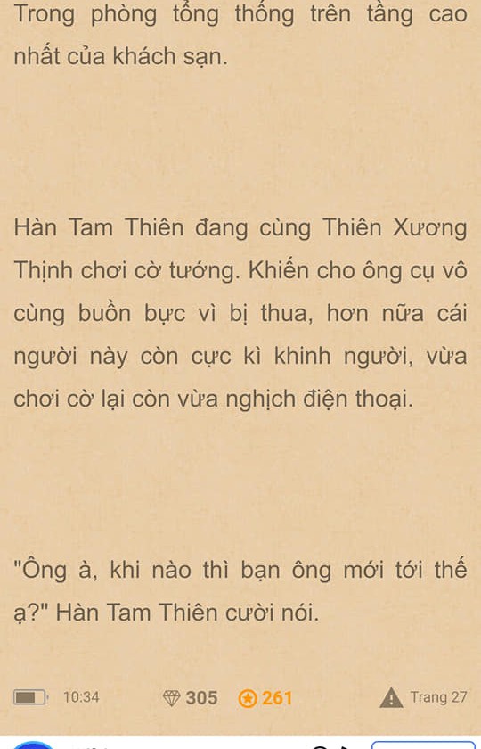 chang re sieu cap truyenhay.com