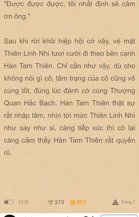 chang re sieu cap truyenhay.com