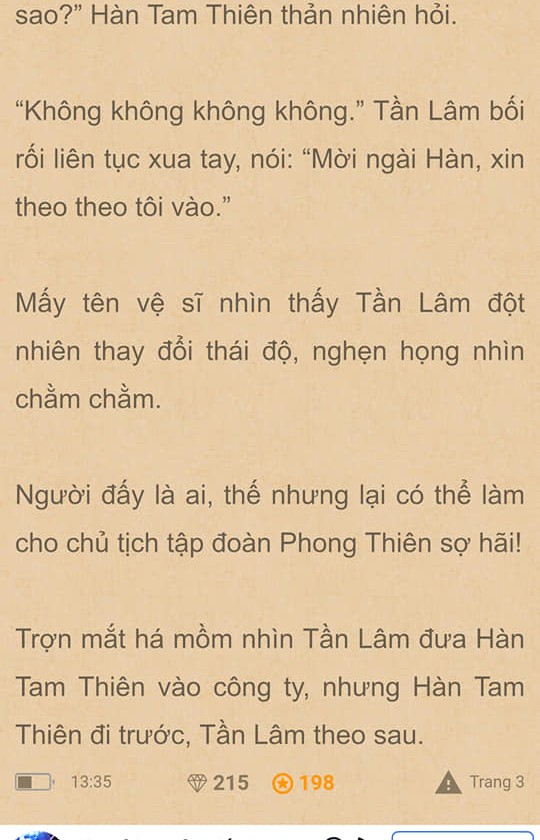 chang re sieu cap truyenhay.com