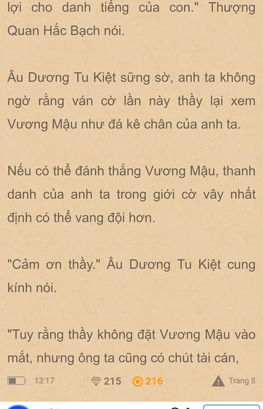 chang re sieu cap truyenhay.com