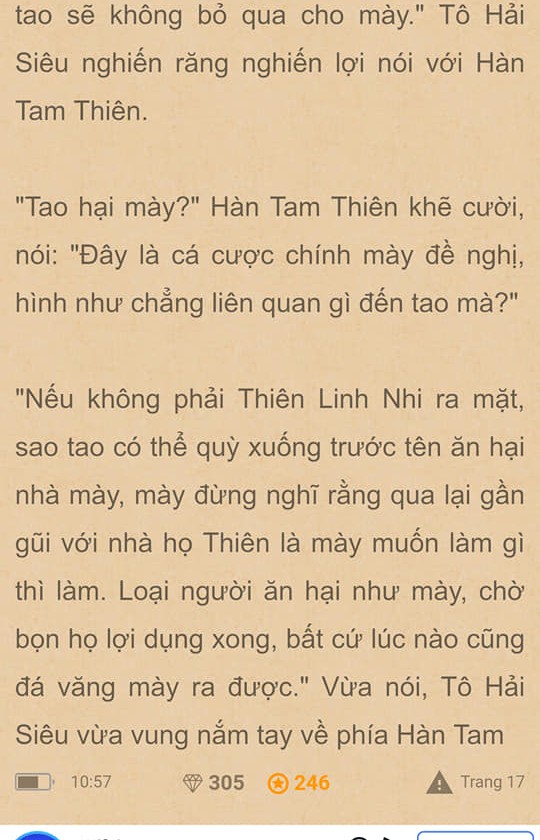 chang re sieu cap truyenhay.com