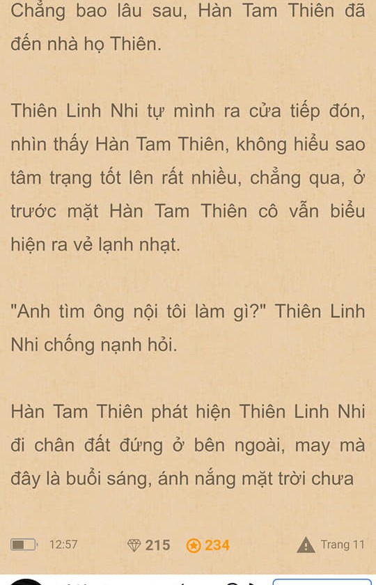 chang re sieu cap truyenhay.com