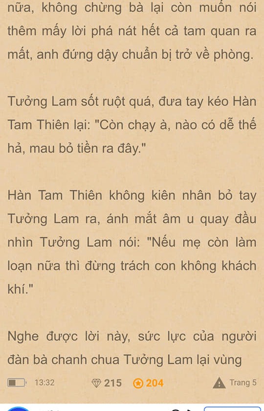 chang re sieu cap truyenhay.com