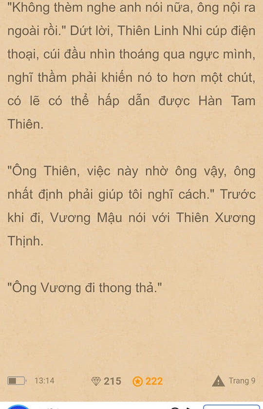 chang re sieu cap truyenhay.com