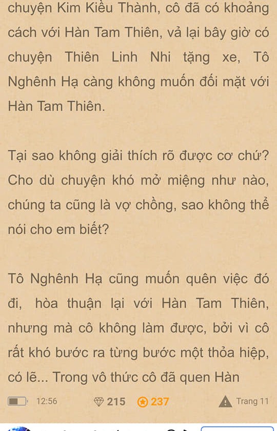 chang re sieu cap truyenhay.com