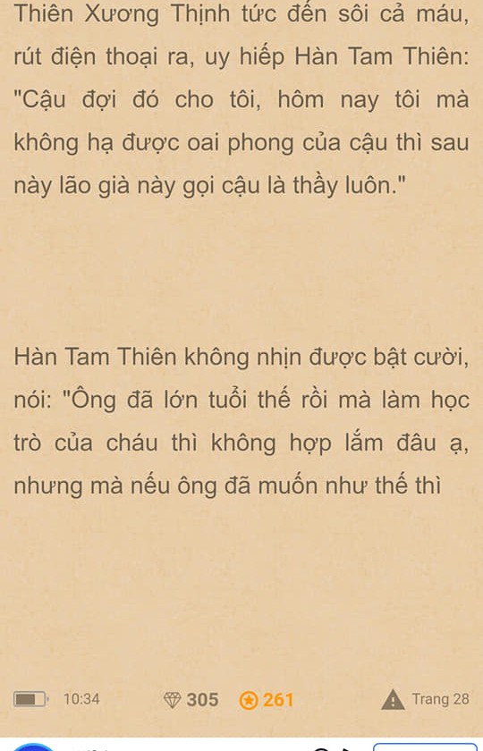 chang re sieu cap truyenhay.com